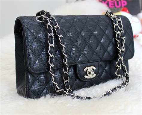 harga tas chanel original terbaru 2019|tas chanel.